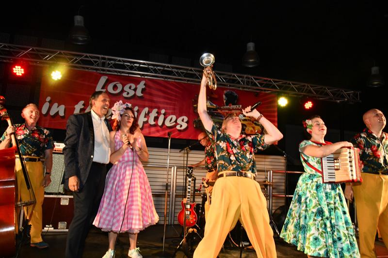 min 2024 06 28 Lattes 1052